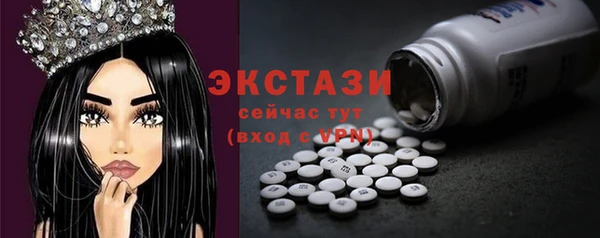 ПСИЛОЦИБИНОВЫЕ ГРИБЫ Вязники