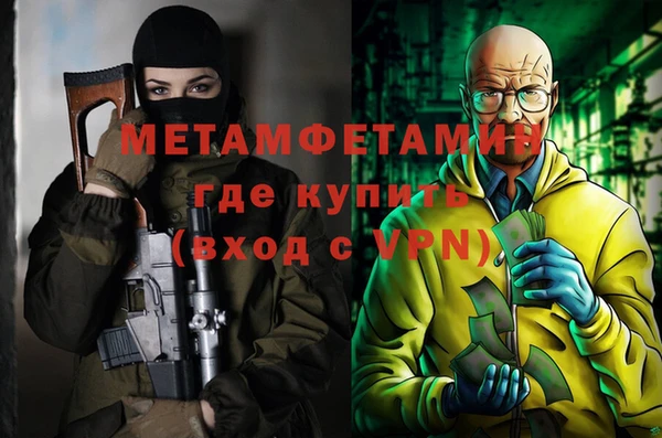 ПСИЛОЦИБИНОВЫЕ ГРИБЫ Вязники