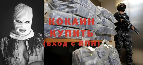 ПСИЛОЦИБИНОВЫЕ ГРИБЫ Вязники