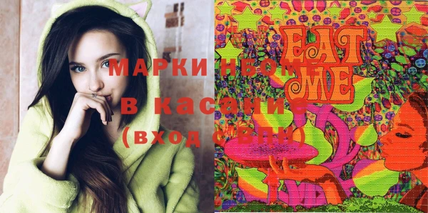 ПСИЛОЦИБИНОВЫЕ ГРИБЫ Вязники