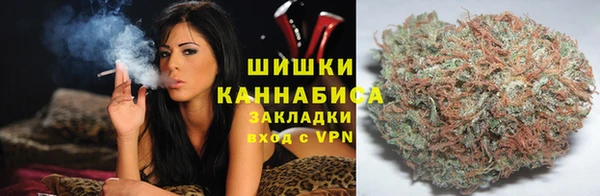 дурь Вязьма